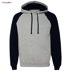 Sudaderas con capucha ligeras de nuevo diseño con logotipo personalizable, sudaderas con capucha y sudaderas con capucha de hombre de 400g de lana y 100 por ciento de algodón - Product Image 1