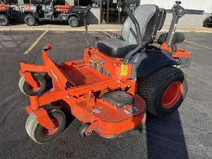 Cortadoras de Césped Profesionales de Calidad, Cortadoras de Césped a Gasolina/Cortadoras de Giro Cero en Venta - Product Image 2