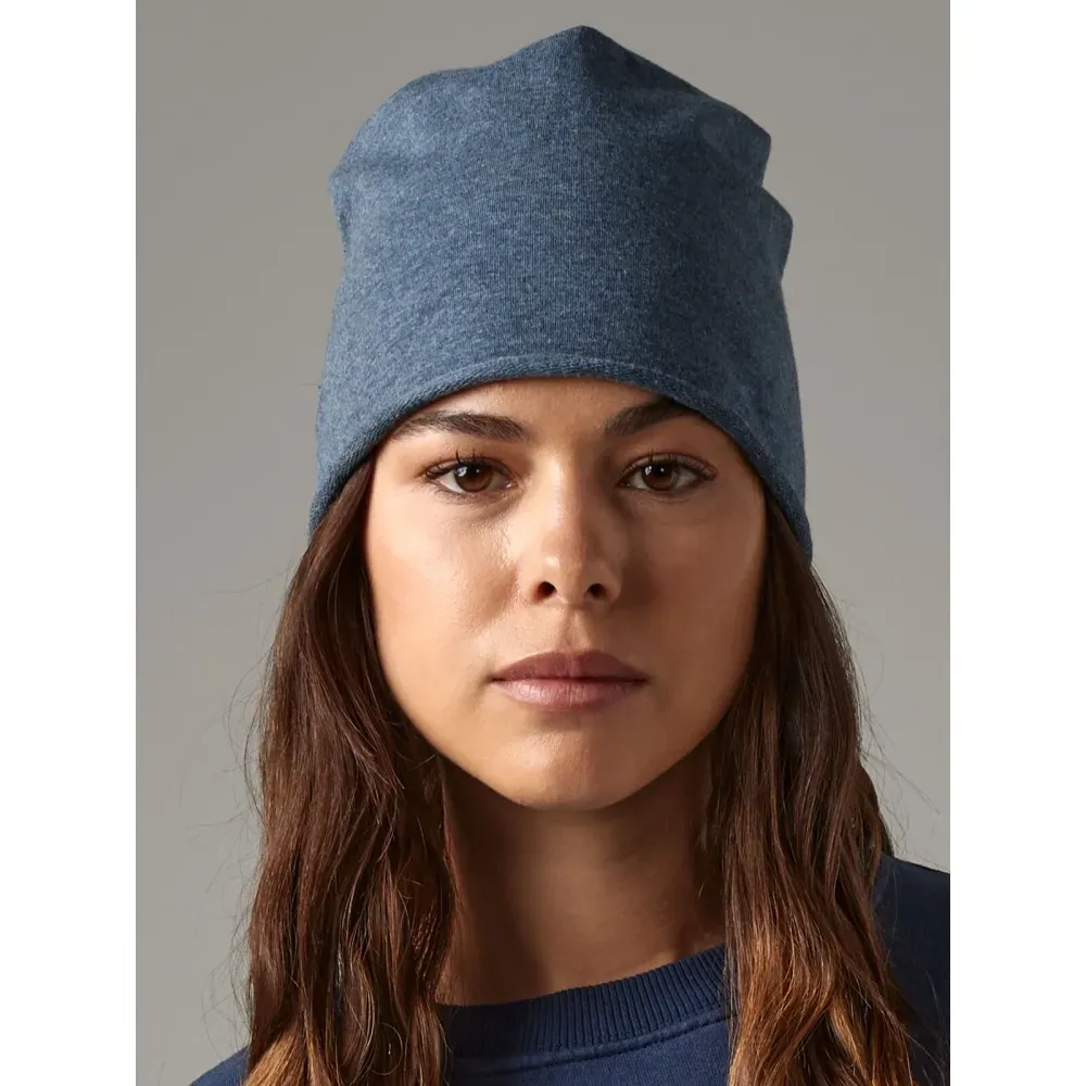 Black, Denim Blue, Fuchsia, heather grey, Navy, Red, Royal, White