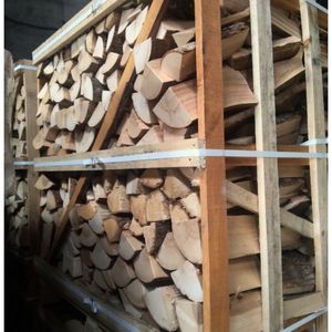 Bois de chauffage de bois dur de qualité supérieure longue durée de combustion séché Acacia Eucalyptus prix sur les ventes dans l'approvisionnement en gros - Product Image 3