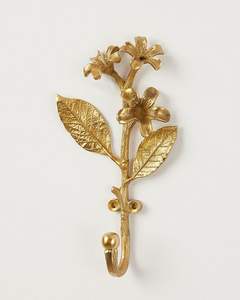 Décoration murale en métal motif tournesol, finition antique, très demandée, crochets de suspension en métal personnalisables à bas prix - Product Image 3