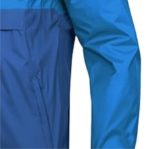 New Men's Hiking <b>Jacket</b> Waterproof <b>Jacket</b> Outdoor High Quality Hard Shell <b>Jacket</b> With Hood - Product Image 5