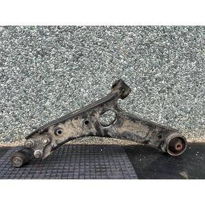 Braccio oscillante anteriore destro Hyundai iX35 1a Serie 545012Y002 (10>) - Product Image 2