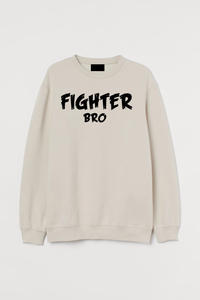 Neck Collar Anti Pilling Pullover <b>Women</b> Hoodie Casual Workout <b>Turtleneck</b> Sweatshirt <b>Tops</b> - Product Image 3