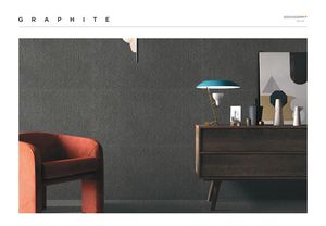 CeramicMosaic48mm Grephite Diamond Porcelana Mosaico Azulejos Mate Brillante Exterior Interior Pared Piso Decoración Proyectos - Product Image 5