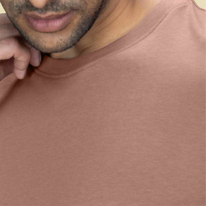 Bán Buôn Tùy Chỉnh Thêu Logo Polo T Áo Sơ Mi Nam Tùy Chỉnh In Đồng Bằng Golf Polo 100% Bông Áo Thun Cho Unisex - Product Image 1