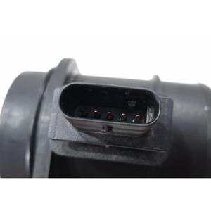 FLUJÓMETRO HYUNDAI Tucson serie 28164-2A500 D4FE Diesel 1600 (15>) - Product Image 6