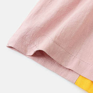 Camiseta de Hombre de Alta Calidad con el Último Diseño en Venta 2025, Camisetas Casuales de Estilo Clásico para Venta en Línea - Product Image 5