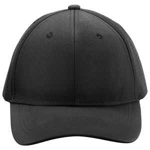 THICK STRETCH FIT OUTDOOR CAP UNISEX WINTER <b>THERMAL</b> BEANIE FLEECE LINED THICK WARM STRETCH HAT - Product Image 1