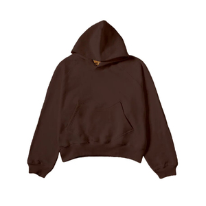 Jazo Industries Sudadera con Capucha de Invierno Casual de Alta Calidad para Mujer, Estilo Oversize, Manga Larga, Ajuste Delgado, 100% Tejido con Letras - Product Image 5