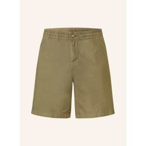 Short de survêtement à séchage rapide pour hommes de haute qualité nouveau Design 100% coton Style décontracté motif solide pour Fitness ou nouveauté - Product Image 4