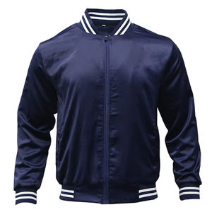 Stylish <b>Outdoor</b> Stain Jacket <b>Functional</b> Stain Jacket Lightweight Stain Jacket Breathable Windproof Wear For Men Women - Product Image 1