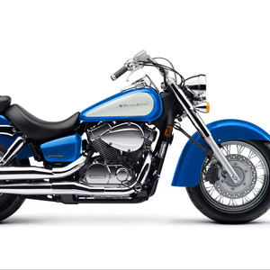 SUPERTIENDAS 2025 IBEX 800 S/Bicicleta - Product Image 2