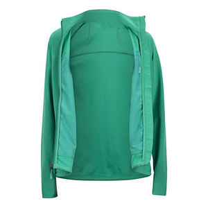 Chaqueta Softshell para Mujer con Logotipo Personalizado, Chaqueta Softshell Impermeable para Mujer - Product Image 2