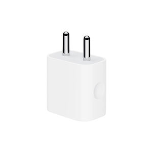 Cargadores rápidos USB-C a precio de descuento ofrecidos para compras al por mayor - Product Image 6