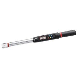 ประแจแรงบิด/ประแจวัดมุมอิเล็กทรอนิกส์ ยี่ห้อ Facom ประเภทประแจไฟฟ้า - Product Image 1