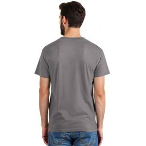 Summer <b>T</b>-<b>shirt</b> <b>Men's</b> 6XL7XL Large Size Ice Silk Short-sleeved Outdoor Leisure Sports Breathable Quick-drying Running Fitness Top - Product Image 4