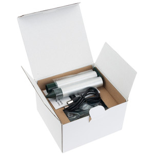 TG71405 Professional Animal Detergent Plastic SOLAR Mouse Repeller for Cats Dogs Birds <b>Rats</b> - Product Image 4