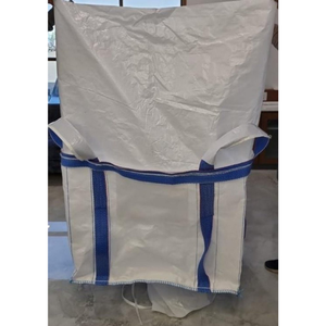 ถุงโทนพร้อมไส้ในแบบดัฟเฟิลและที่เติมแบบมีพวย - Product Image 2