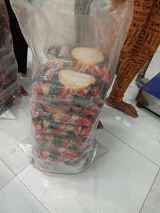 ติมอร์-ลิสเตนำเข้าข้าวขาวสดจากเวียดนาม |   ข้าวนำเข้าจากติมอร์ เลสเต ข้าวญี่ปุ่นหอมมะลิเมล็ดยาว - Product Image 3