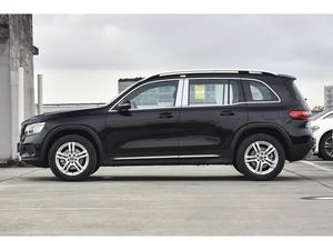 <span class=keywords><strong>Mercedes</strong></span>-Benz <span class=keywords><strong>Clase</strong></span> GLB SUV 2021 <span class=keywords><strong>180</strong></span> 200 220 4MATIC LHD Autos Usados en China Título Limpio Bajo Kilometraje - Product Image 5