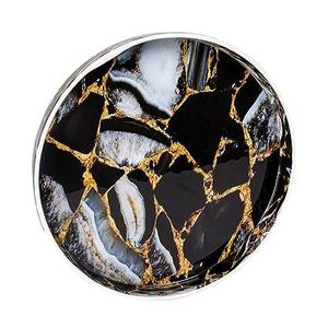 ถาดสี่ช่องทำจากโลหะเครื่องครัวใช้สำหรับรับประทานอาหารถาดสำหรับร้านอาหารในบ้านโรงแรม - Product Image 6