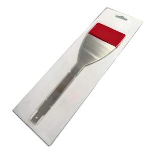 Lame de gaine de retrait de peinture de 12 po et 75mm - Product Image 2