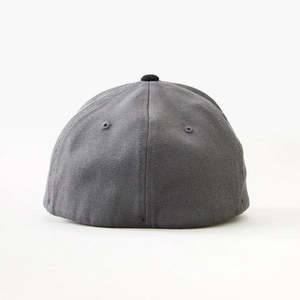 Gorras de Béisbol con Logotipo Bordado Personalizado, Nuevo Diseño en Color Sólido, Impresión y Bordado de Primera Calidad, Diseño de Logotipo Personalizado - Product Image 6