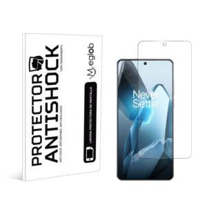 ฟิล์มกันกระแทกหน้าจอวันพลัส 13 - Product Image 1