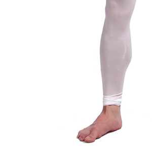 Prix d'usine direct sur la vente à chaud nouveauté pantalon de jogging de qualité supérieure pour hommes Leggings décontractés en coton à séchage rapide pour le printemps - Product Image 6