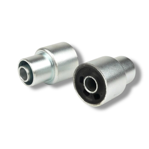 Silentblock del motor BGM Pro - Lambretta LI + TV2/3 + SX + Special + DL/GP + Serveta - Product Image 1