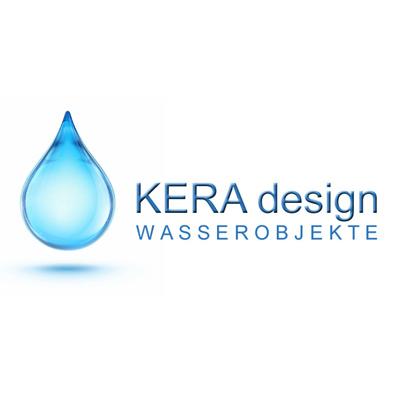 Keradesign GmbH logo