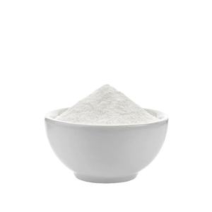 99% Pure Coumarin | Buy Most Affordable Coumarin at Bulk Price, Factory Price 99% Coumarin Cosmetic Grade - Product Image 1