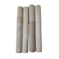 Tempat Miswak Kayu Berkualitas Tinggi Bahan Gigi Tiruan Produk Kebersihan Mulut Serbaguna Terlaris Harga Grosir Spesial