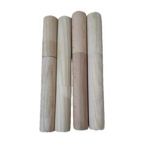 ผู้ถือไม้คุณภาพสูงสำหรับ miswaks ผลิตภัณฑ์เพื่อสุขอนามัยช่องปากอเนกประสงค์ - Product Image 4