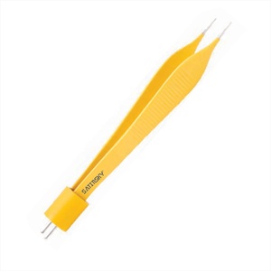 Laparoscopic Monopolar Forceps Sealing Laparoscopic <strong>Bipolar</strong> Generator
