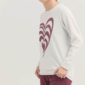 Sweat-shirts courts pour femmes de haute qualité, tendance, pour l'automne, style décontracté, 100% coton, logo sur le devant, disponibles en différentes couleurs - Product Image 2