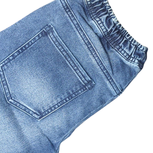 Pantalones cortos de sarga de algodón 100% informales para hombre con precio directo de fábrica, pantalones cargo deportivos sólidos multibolsillos para exteriores - Product Image 3