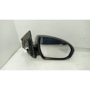 ESPEJO RETROVISOR DERECHO HYUNDAI Tucson serie 87620D7050 D4FD (15>) - Product Image 1