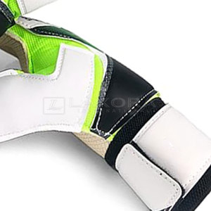 Guantes de Portero de Diseño Personalizado, Guantes de Portero Impermeables, Ropa Deportiva, Guantes de Portero - Product Image 5