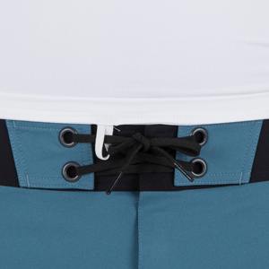 Haute Qualité Hommes Rash Guard Nouvelle Arrivée Hommes Rash Guard En Gros Conception Personnalisée Hommes Rash Guard - Product Image 4