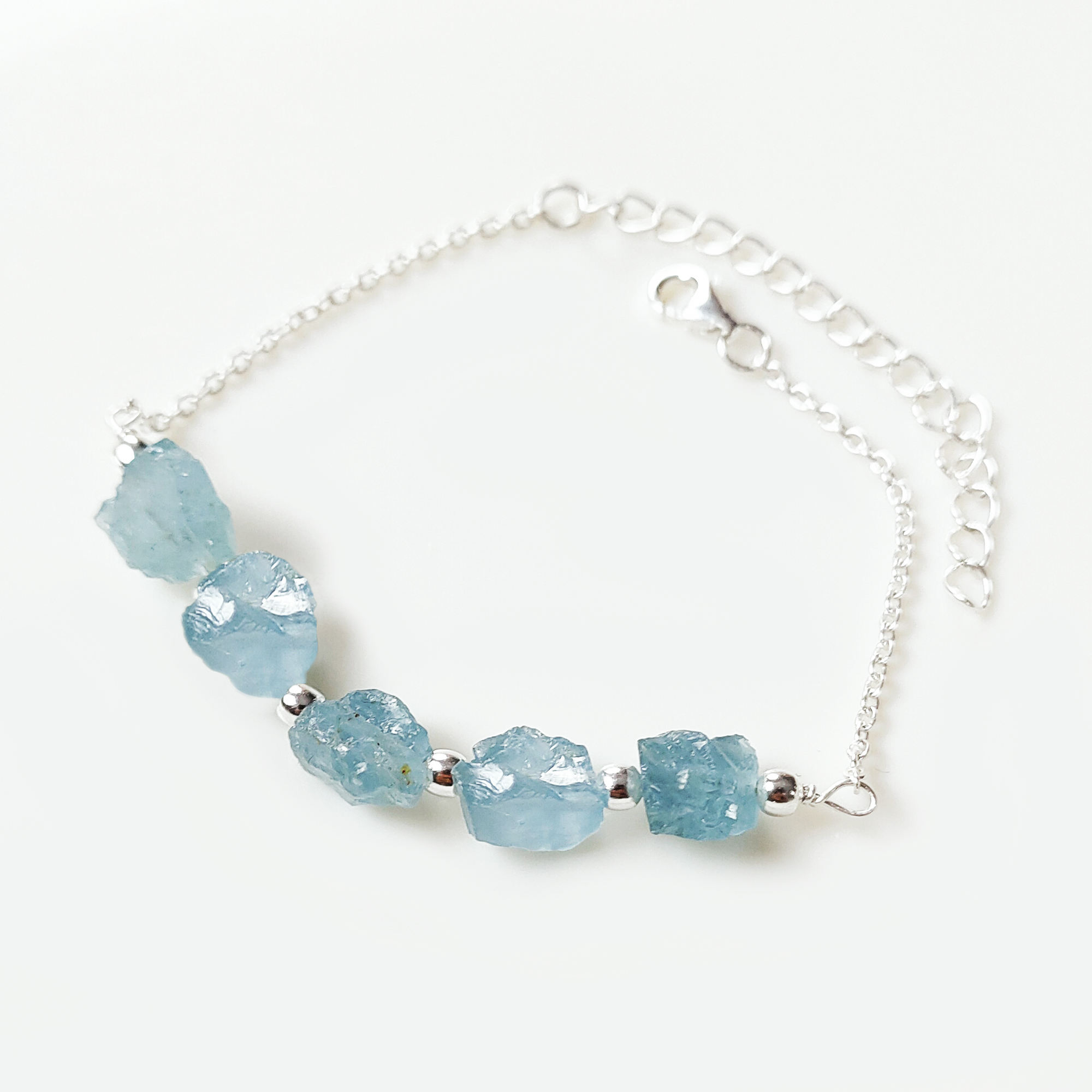 เหมือนกับภาพ