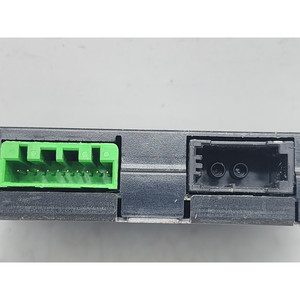Amplificatore Radio per JAGUAR XF Serie 8X2314C512AA (08>11) - Product Image 4