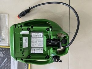 Nouveau récepteur GPS universel John Dear StarFire 7000 avec garantie de 2 ans numérique 500W 89V 67kg personnalisable - Product Image 2