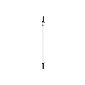 Redrag Gadget Personalizzati, Cinturini per Occhiali su Misura - Product Image 4
