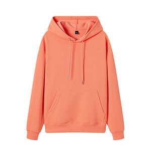 Sweats à capuche et sweatshirts pour hommes grande taille Sweats à capuche pour hommes de haute qualité - Product Image 3