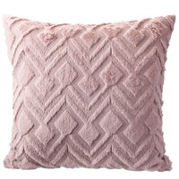 Coussin décoratif personnalisable, amovible, magnétique, en coton de luxe, lavable, ignifuge, antibactérien, résistant aux taches, 300 fils/cm², pour la maison