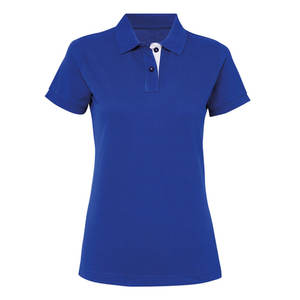 Polos de primera calidad para hombre, polos transpirables informales para Gimnasio Deportivo - Product Image 6