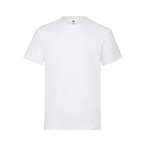 Camiseta Personalizada de Alta Calidad para Merchandising Promocional, Impresión de Camisetas Personalizadas - Product Image 1