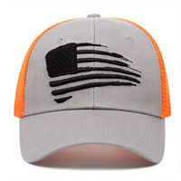 Gorras Clásicas de Alta Calidad Premium, Nuevas y Originales de la Marca New Era, Unisex, de 5 Paneles, de Pana y Felpa, Gorra de Béisbol con Hebilla y Logotipo Personalizado